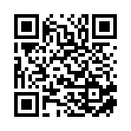 江蘇淺汀百貨貿易有限公司移動站二維碼