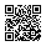 文安縣諾峻木材加工有限公司移動站二維碼