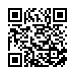 內蒙古德才慧園林綠化工程施工有限責任公司移動站二維碼