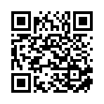 煙臺綠生源包裝科技有限公司移動站二維碼