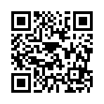 內蒙古蒙浩倉儲設備有限公司移動站二維碼