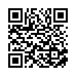 廣西國森智聯科技有限公司移動站二維碼