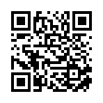 荊州市包斌信息咨詢有限公司移動站二維碼