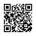 內蒙古雙利工程有限責任公司移動站二維碼