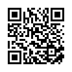淮南市海彥勞務有限公司移動站二維碼