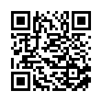 山東安聞農業科技有限公司移動站二維碼