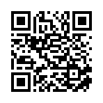 莆田圣卡琳科技有限公司移動站二維碼