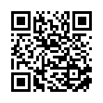 湖州梓皓工程有限公司移動站二維碼