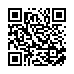湘陰縣艷云農業發展有限公司移動站二維碼