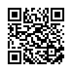 泗陽樂童托管有限公司移動站二維碼