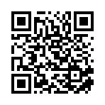 臨沂辰宇交通設施有限公司移動站二維碼