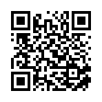 阜城通達能源科技發展有限公司移動站二維碼