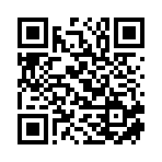 湖北景浩新能源科技發展有限公司移動站二維碼