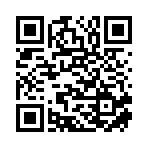 廣西鴻墨項目管理有限公司移動站二維碼