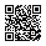 定州市磊砌工程管理有限責任公司移動站二維碼