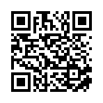 安徽甄鑫農業發展有限公司移動站二維碼