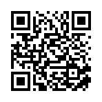 重慶新沐環保科技有限公司移動站二維碼