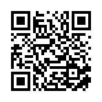 內蒙古萬石糧農業科技有限公司移動站二維碼