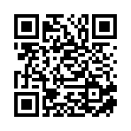 溫州朗客科技有限公司移動站二維碼