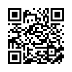 荊門市撬鑷網絡科技有限公司移動站二維碼
