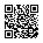 齊齊哈爾洽咖百貨有限公司移動站二維碼
