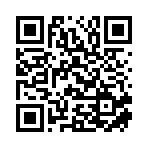 廣西戈壘網絡科技有限公司移動站二維碼