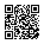 秦安萬晶新能源科技有限公司移動站二維碼