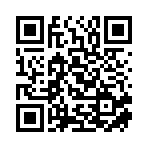 甘肅鑫旺源工程建筑有限責任公司移動站二維碼