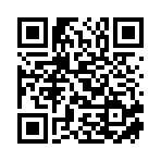 云南福卓電力工程有限公司移動站二維碼