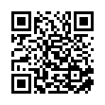 金華中比新能源科技有限公司移動站二維碼
