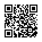 齊齊哈爾典欒百貨有限公司移動站二維碼