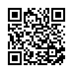 滄州銘智科技有限公司移動站二維碼