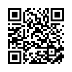 彥燕運輸張家口有限公司移動站二維碼