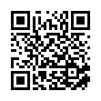 荊州鴻優工程機械有限公司移動站二維碼