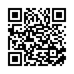 十堰隆優建筑工程有限公司移動站二維碼