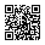 內蒙古信馳能源有限公司移動站二維碼
