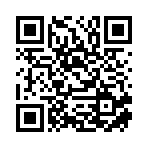 湘陰縣磊兒蔬菜經營有限公司移動站二維碼