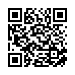 云陽縣周旭水果種植有限公司移動站二維碼