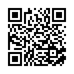 內蒙古佰馬科技發展有限公司移動站二維碼
