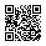 濟南柏盛教育咨詢服務有限公司移動站二維碼