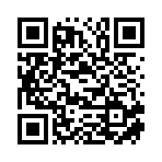 內蒙古嘉文科技有限公司移動站二維碼