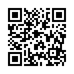 內蒙古中力工程機械有限公司移動站二維碼