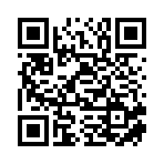 山東洪斌信息科技發展有限公司移動站二維碼