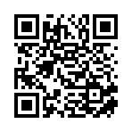 泰安輝騰信息網絡科技有限公司移動站二維碼
