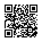 民勤縣鑫淼工程管理有限公司移動站二維碼