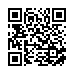 福州先已科技有限公司移動站二維碼