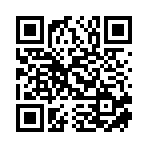 麻城市華羽勞務有限公司移動站二維碼