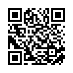 甘肅潤石農業發展有限責任公司移動站二維碼
