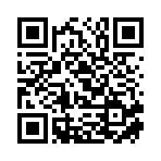 江蘇杰享成科技有限公司移動站二維碼