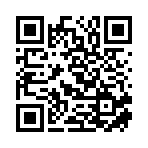 內蒙古朵燃攝影有限公司移動站二維碼